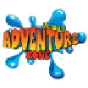 Adventure Zone