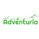 Adventuria