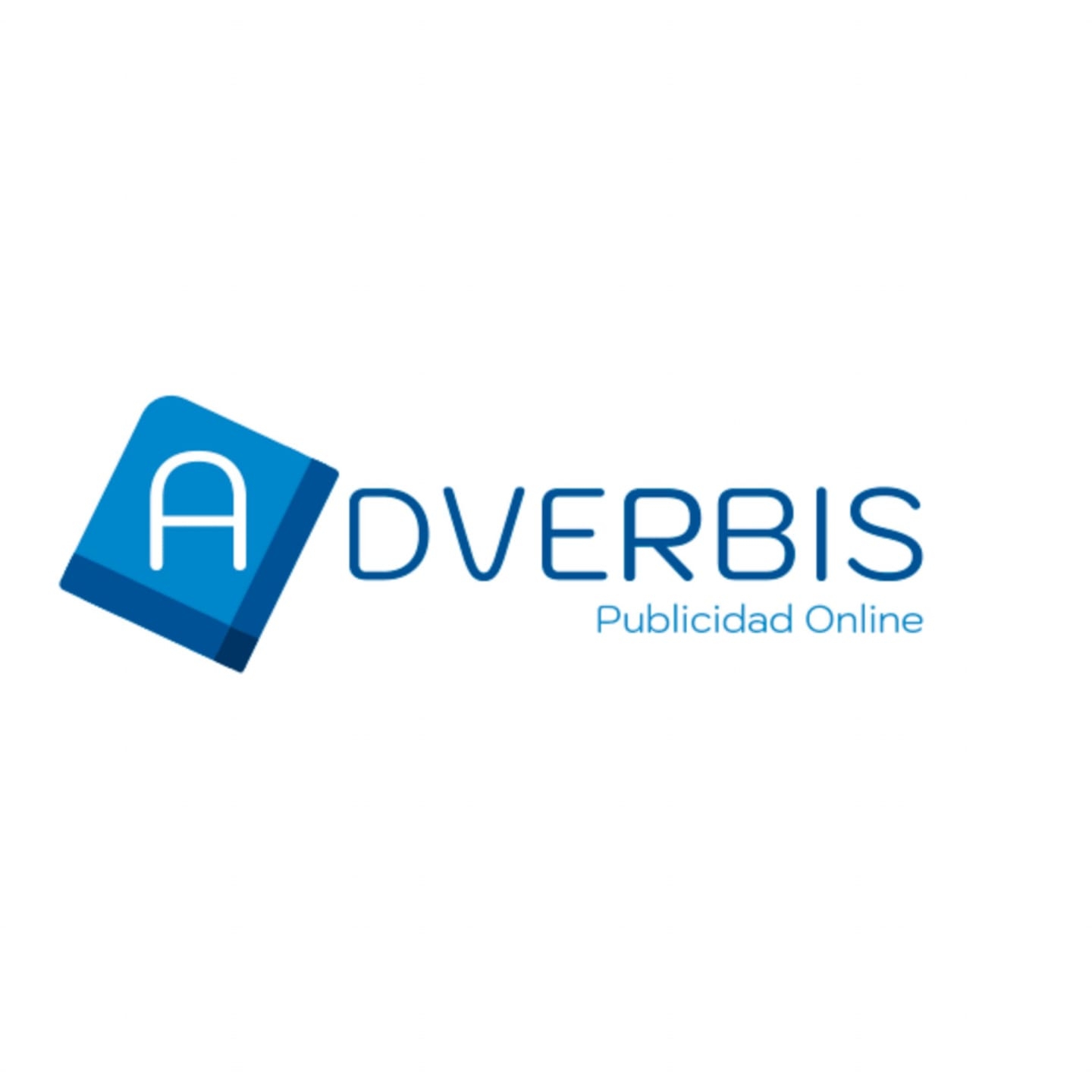 Adverbis