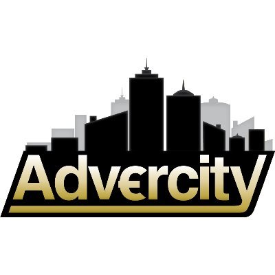 Advercity