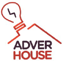 Adverhouse