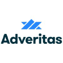 Adveritas