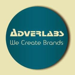 Adverlabs Advertising Agencies