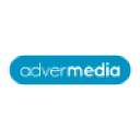 Advermedia