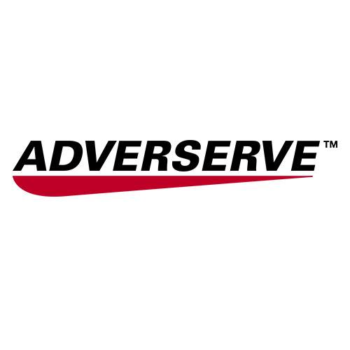 AdverServe