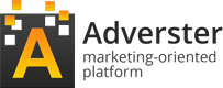 Adverster