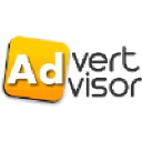 Advert Advisor