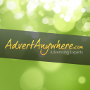 AdvertAnywhere.com