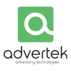 Advertek