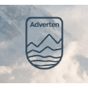 Adverten