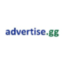 Advertise