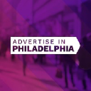 Advertise in Philadelphia