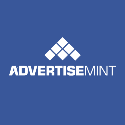 AdvertiseMint