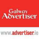 Galway Advertiser