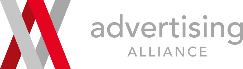 Advertising Alliance