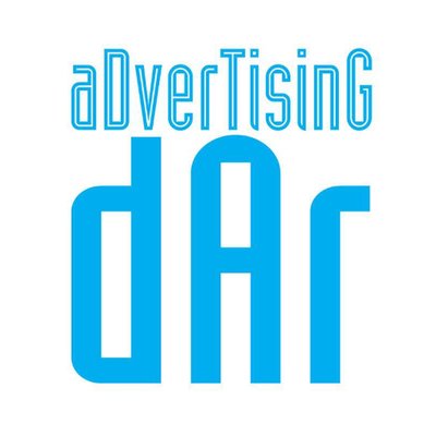 Advertising Dar