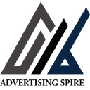 Advertising Spire