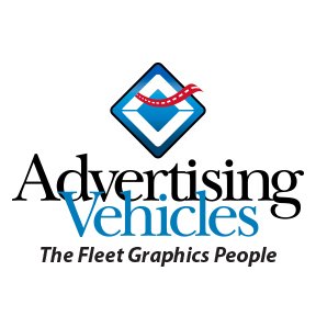 Advertising Vehicles