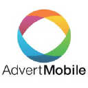 AdvertMobile