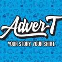 ADVER-T Screen Printing