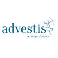 Advestis