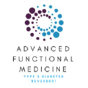 Advanced Functional Medicine