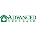 Advanced Home Care