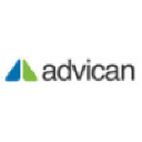 Advican