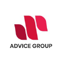 Advice Group