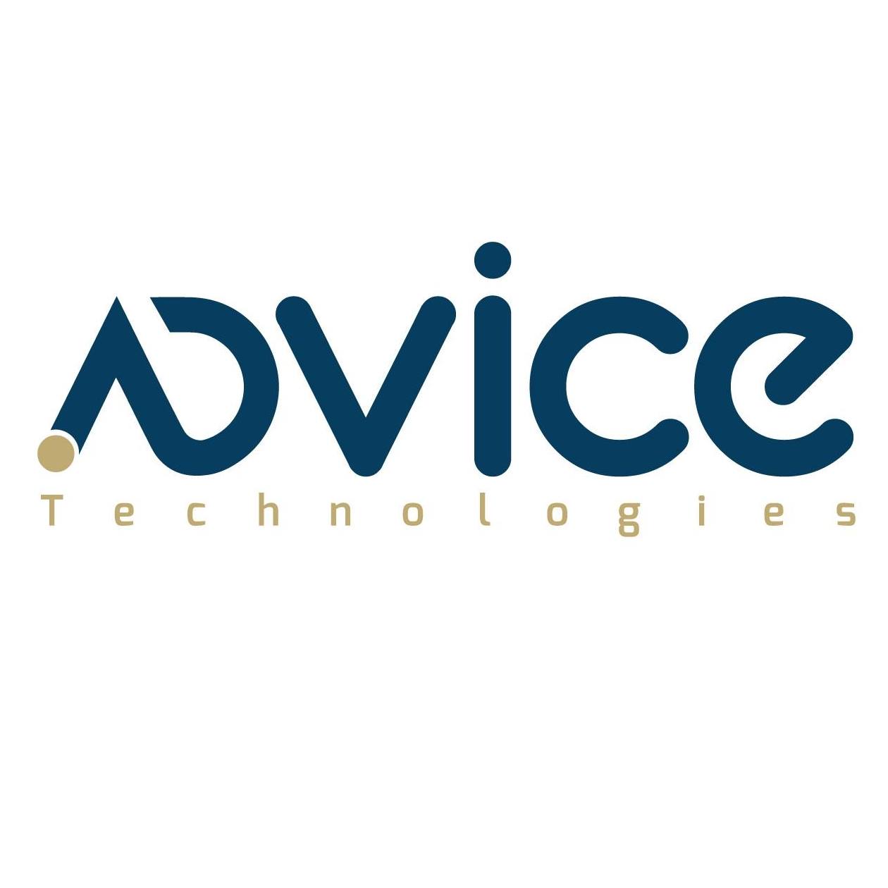 Advice Technologies