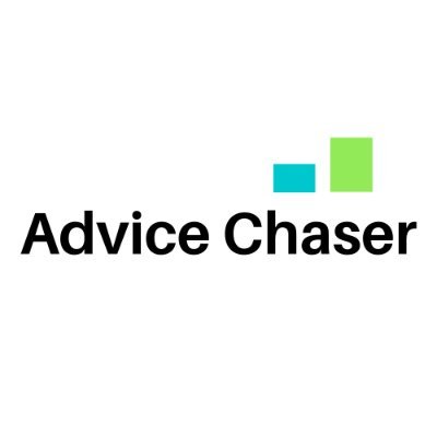 Advice Chaser