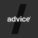 Advice Digital