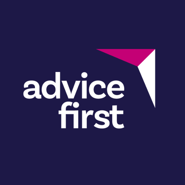 AdviceFirst