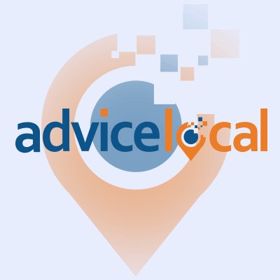 Advice Interactive Group