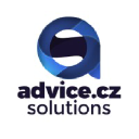 Advice.Cz Solutions S.R.O.