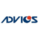 ADVICS North America, Inc.