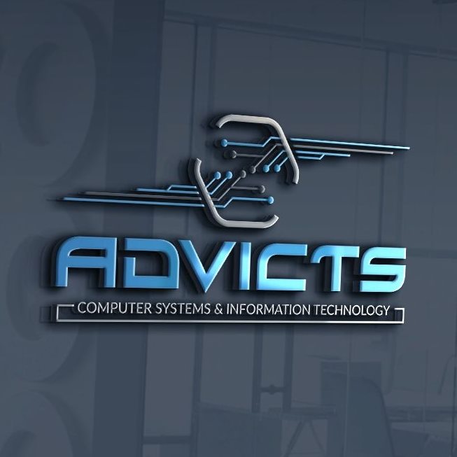 Advicts