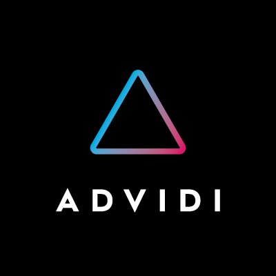 Advidi