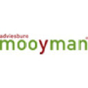 Adviesburo Mooyman