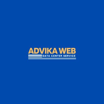 Advika Web Developments Hosting Pvt