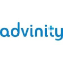 Advinity