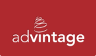 Advintage