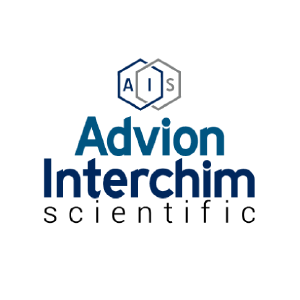 Advion Interchim Scientific