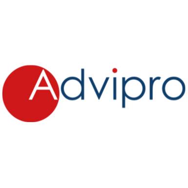 Advipro