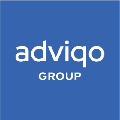 adviqo