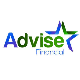 Advise Financial