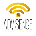 Advisense