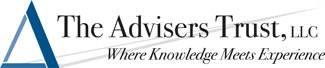 The Advisers Trust