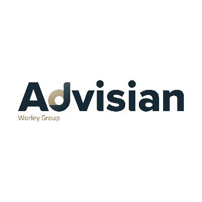 Advisian