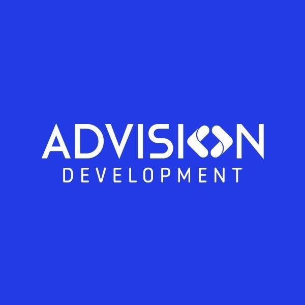 Advision Development